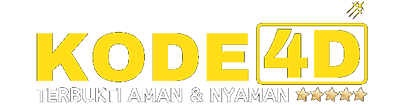 KODE4D Link Daftar Gratis Aplikasi Game House Menarik UPdate Terbaru 2026